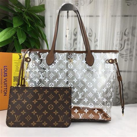 louis vuitton buy online usa|louis vuitton outlet usa.